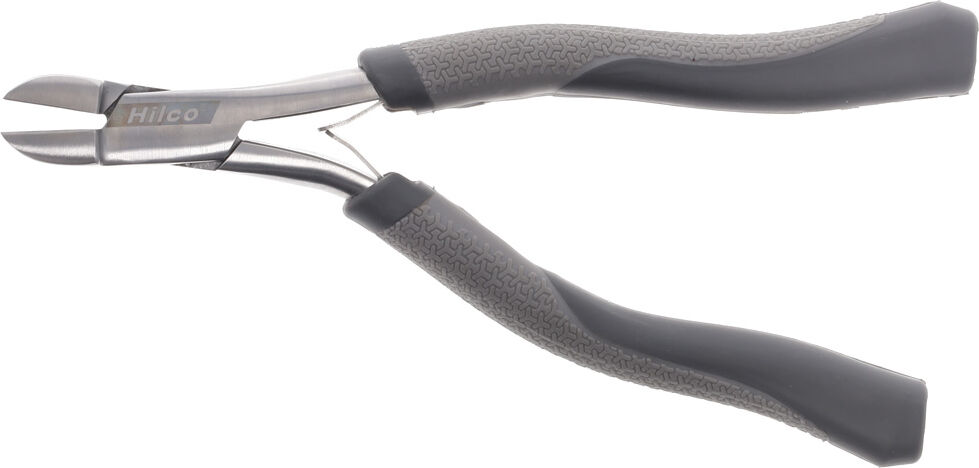 Ergoprofile Side Cutter Pliers